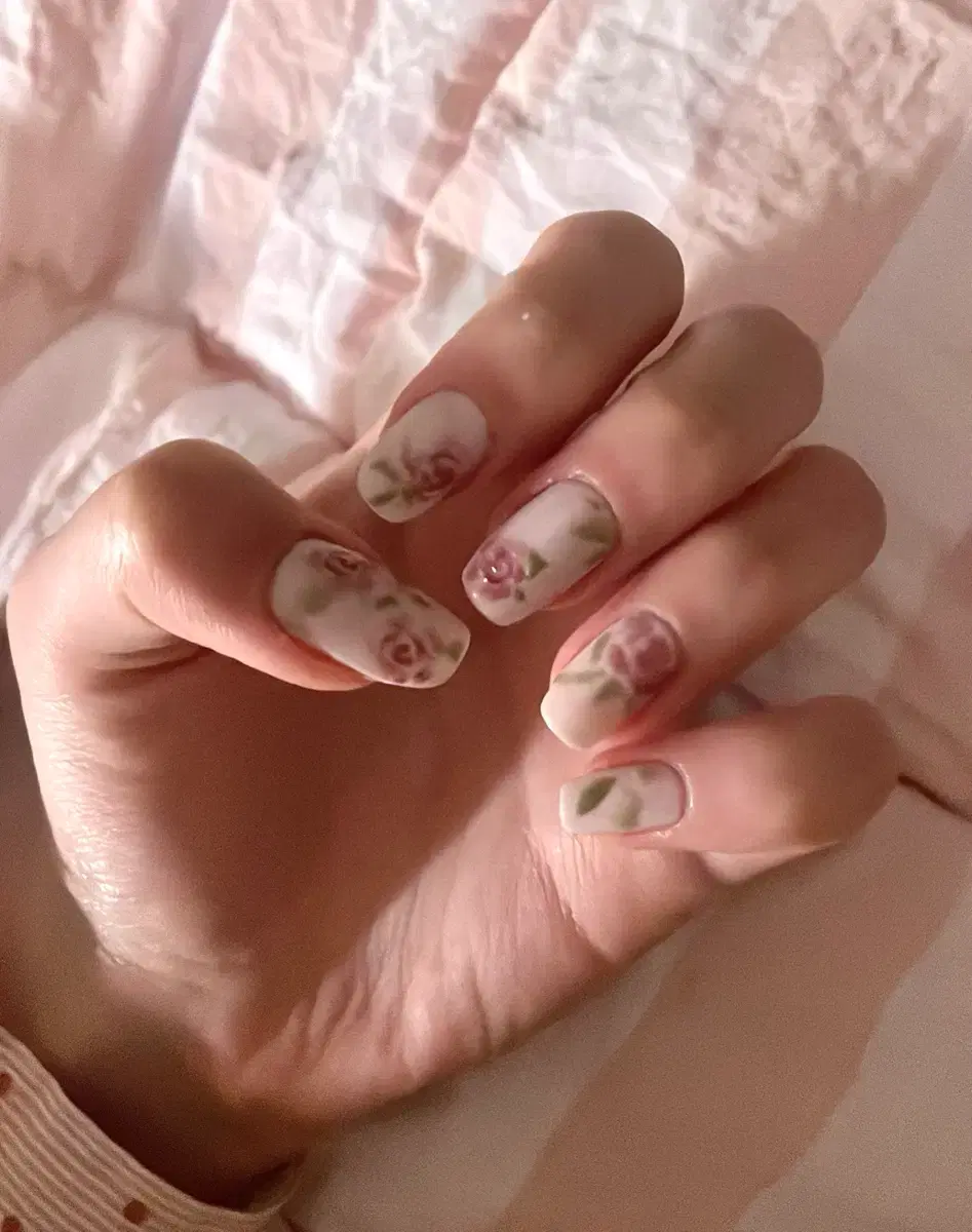 thumbnail-4